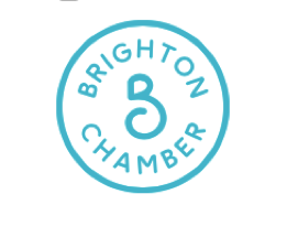 Accreditations & Sponsorship 4 2