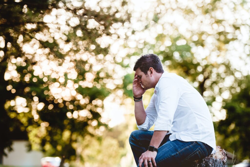 Is financial advice a luxury or a necessity? 1 Is financial advice a luxury or necessity
