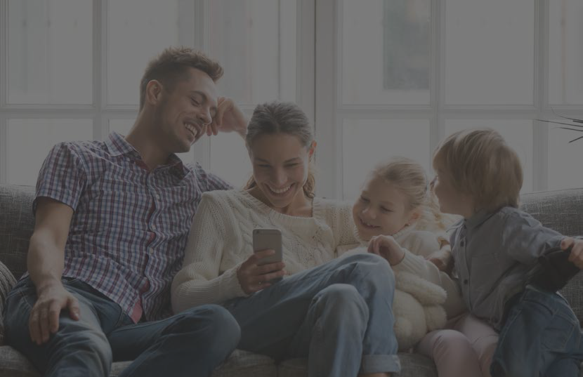 financial planning fees