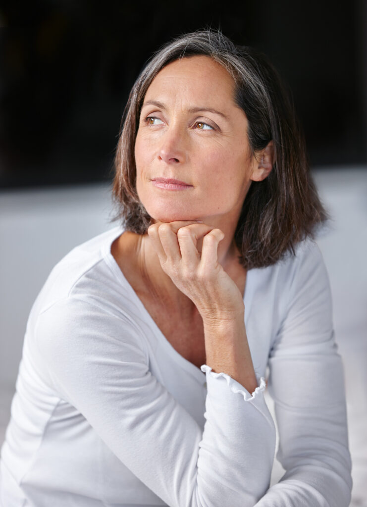 How a financial planner can ease the stress of divorce 1 Divorce
